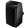 TCL Outlet TAC-09CHPB/NZBLN 4w1 black - 1558832 - zdjęcie 4
